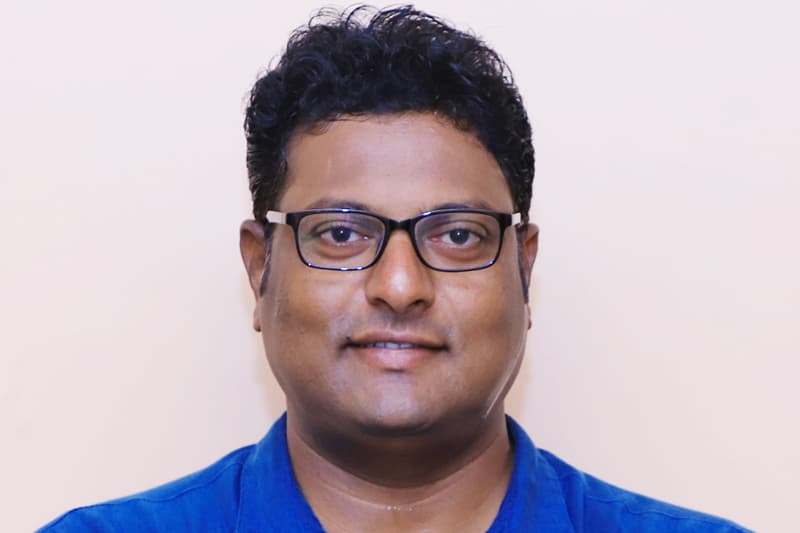 யாழ். மாநகர சபை முதல்வர் இராஜினாமா