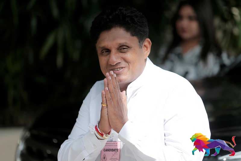 உள்ளூராட்சிமன்றங்களின் அதிகாரத்தை கைப்பற்றுவது குறித்து நாளை கலந்துரையாடல்!
