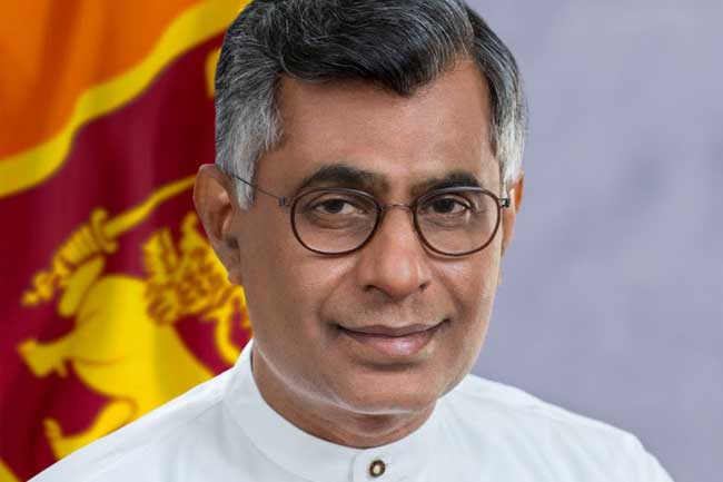 அடுத்த மாதம் முதல் புதிய அரசியல் கட்சி