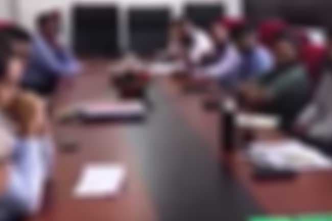 எதிர்கால நடவடிக்கைகள் குறித்து ஆராய ஒன்றுகூடும் தொழிற்சங்கங்கள்