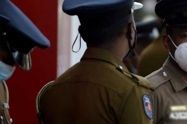 பொலிஸார் விடுத்துள்ள விசேட அறிவிப்பு