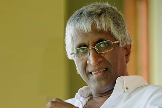 ஜனாதிபதியின் புதிய நியமனம்