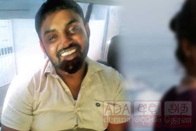 கைது செய்யப்படவுள்ள ஹரக் கட்டாவின் மனைவி!