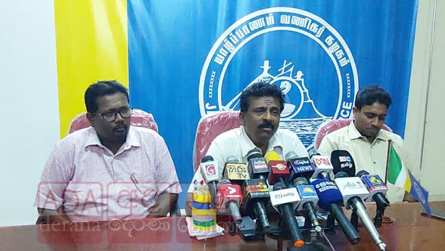 நாளை முதல் 10 ரூபா விலை குறைக்கப்படும் உணவு பொருட்கள்!