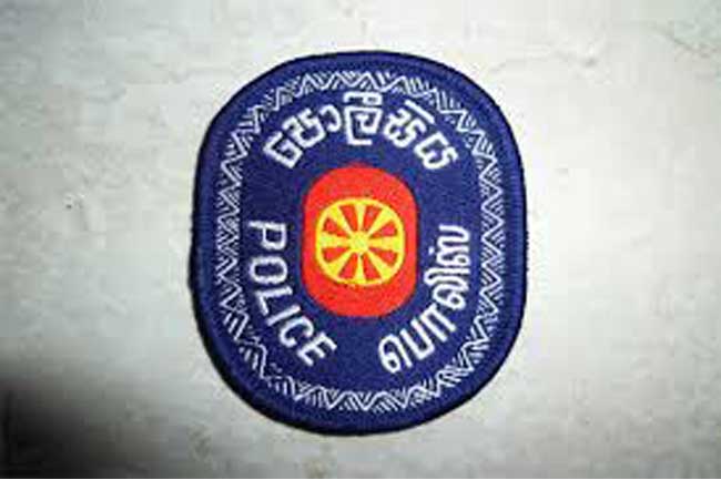 இலஞ்சம் வாங்க மறுத்த பொலிஸ் உத்தியோகத்தருக்கு சன்மானம்