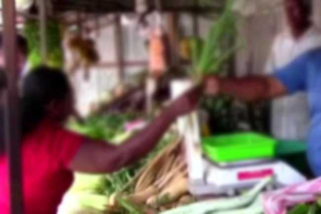 பொது மக்களுக்கு விசேட அறிவிப்பு!