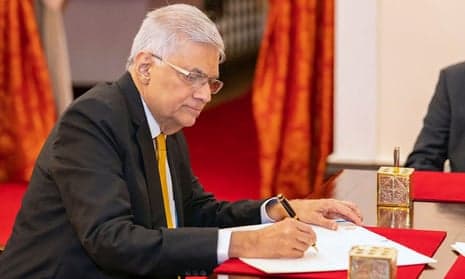 ஜனாதிபதி விடுத்துள்ள அறிவுரை