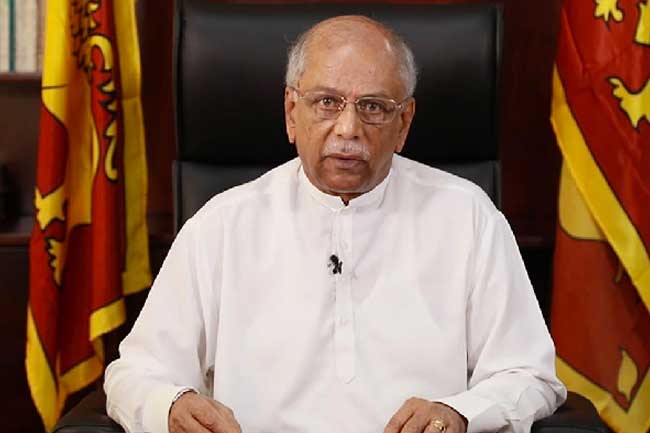 தேர்தல் ஆணைக்குழுவை சந்திக்கும் பிரதமர்!