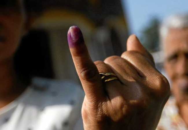 குறைக்கப்பட்ட உள்ளூராட்சி பிரதிநிதிகளின் எண்ணிக்கை!