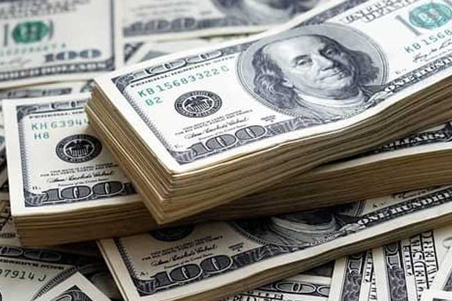 இலங்கையின் கடன் மறுசீரமைப்பு - IMF விசேட அறிவிப்பு