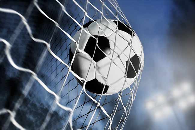 இலங்கை கால்பந்து அணி குறித்து FIFA அதிரடி அறிவிப்பு