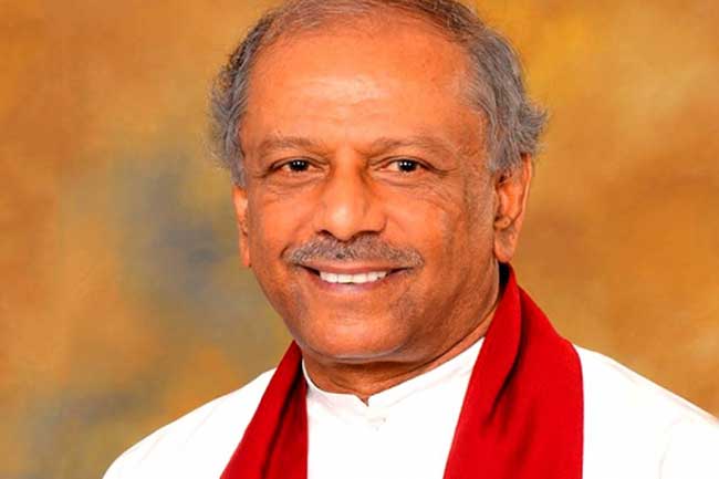 கடந்த காலம் சிந்திப்பதற்காக பல விடயங்களை விட்டுச் சென்றுள்ளன