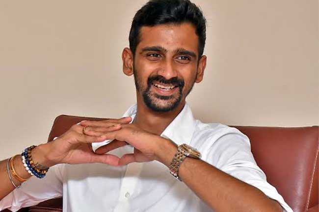எந்த விடயத்தை செய்தாலும் அவதானத்துடன் செய்யுங்கள்