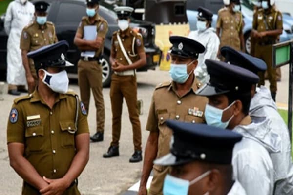 தகராறு முற்றி கைகலப்பு - ஒருவர் அடித்துக் கொலை..!