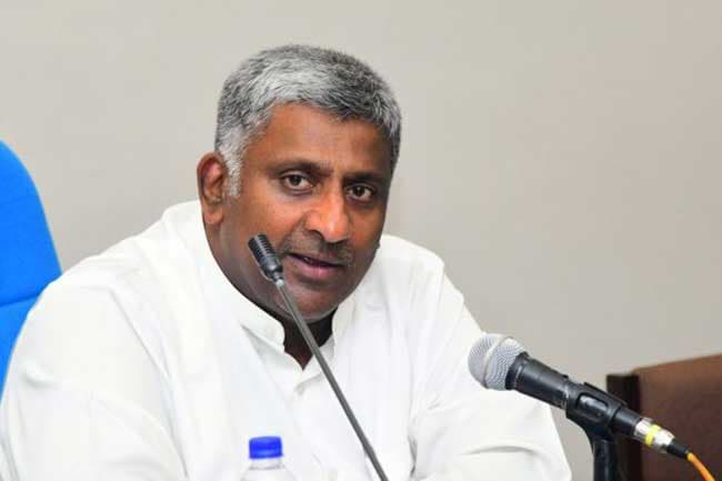 எதிர்க்கட்சி உறுப்பினர்கள் அரசின் திட்டத்திற்கு ஆதரவு