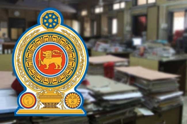 மேலும் சில நிறுவனங்கள் அடுத்த வாரம் கோப் குழு முன்னிலையில்