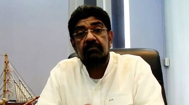 புதிதாக 1,320 வைத்தியர்கள் நியமனம்