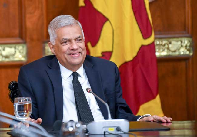 நோன்புப் பெருநாள் வாழ்த்துச் செய்தி!