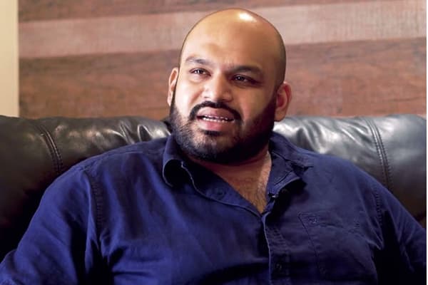 சட்டவிரோதமான செயல்படும் அனைத்து இன மக்களின் செயற்பாடுகளுக்கும் எதிராகக் குரல் கொடுப்பேன், இதில் நான் பாகுபாடு பர்க்கப்போவதில்லை : சாணக்கியன்!