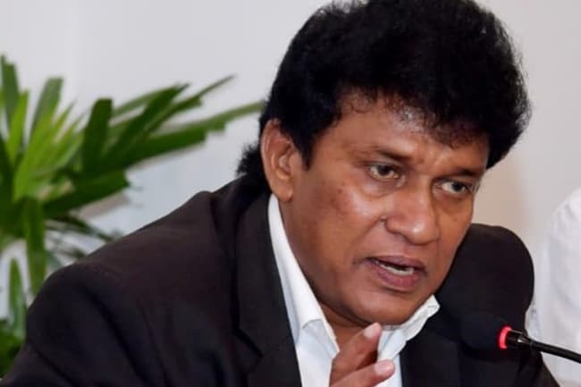 13 ஐ முழுமையாக அகற்றும் சட்டத்தை கொண்டு வாருங்கள்