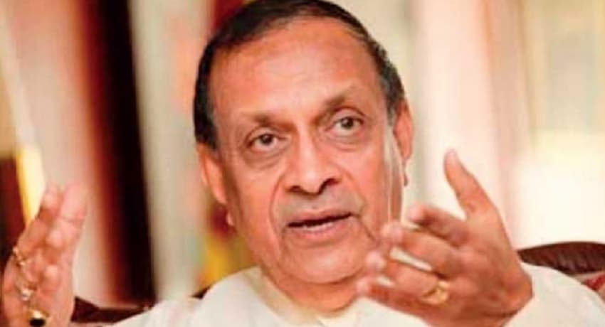 நாட்டு மக்கள் அடிப்படைவாதிகளின் சூழ்ச்சிகளில் சிக்கிக்கொள்ளக் கூடாது...
