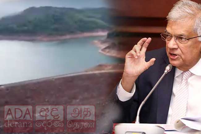 மீண்டும் முன்வைக்கப்படவுள்ள முக்கிய அமைச்சரவை பத்திரம்