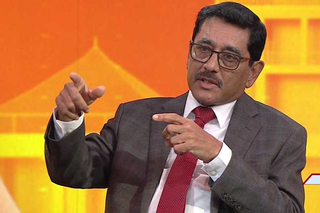 தனியார் துறையின் வட்டி வீதங்கள் மேலும் குறைய வேண்டும்
