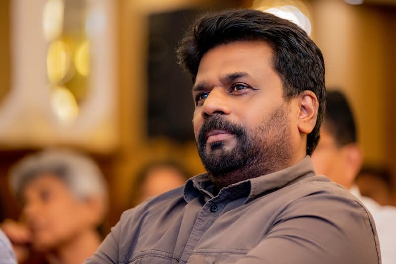 ADK: தேசிய அரசியலின் தொடர்ச்சி... - (டாக்டர் மகேஷ் ஹபுகொட)