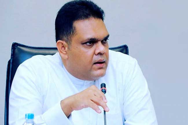 பொருளாதார ஸ்திரத்தன்மையை ஏற்படுத்துவதற்கான இலக்கு