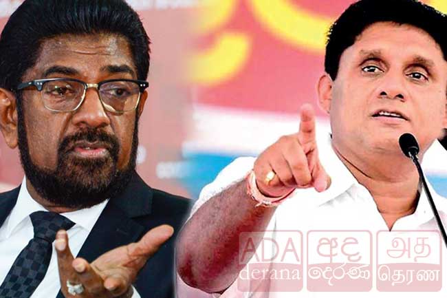சுகாதார அமைச்சருக்கு எதிராக நம்பிக்கையில்லாப் பிரேரணை