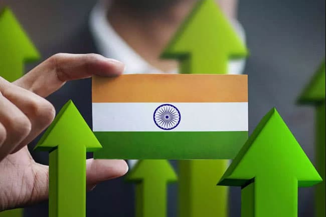 இலங்கைக்கு மேலும் பல பொருளாதார சலுகைகள்...