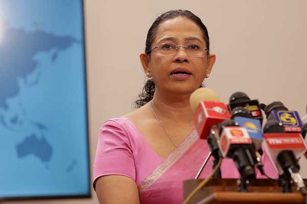 யானை - மனித மோதலைத் தீர்க்க புதிய கொள்கை