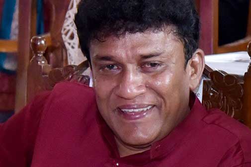ரணிலும், சஜித்தும் இணைந்தால் நல்லது