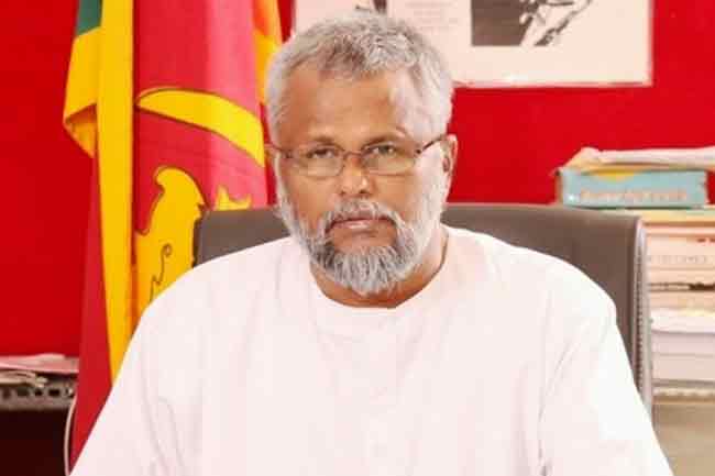 வேற்றுக்கிரகவாசிகளிடம் தமிழர் பிரச்சினை