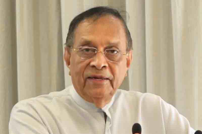 'ஊழல் எதிர்ப்புக்கான புதிய சட்டம் முக்கிய வெற்றியாகும்'
