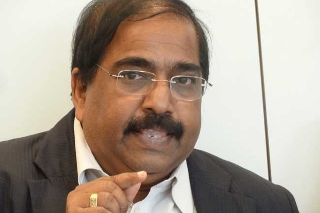 இலங்கைக்கு காலக்கெடு விதிக்க வேண்டும்