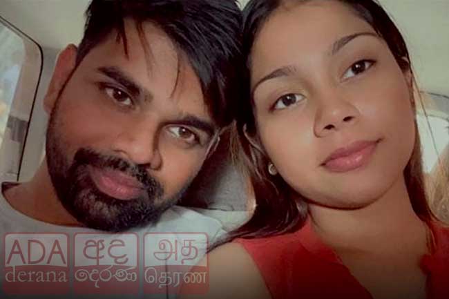 வவுனியா தாக்குதல் சம்பவத்தில் தந்தையும் பலி
