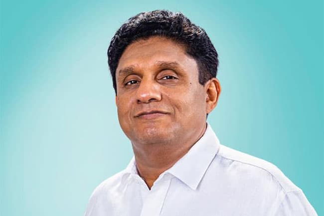 எந்தவொரு தேர்தலுக்கும் நாங்கள் தயார்