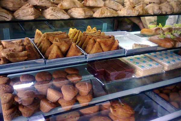 யாழ் மாவட்ட உணவகங்களுக்கு முக்கிய அறிவிப்பு!