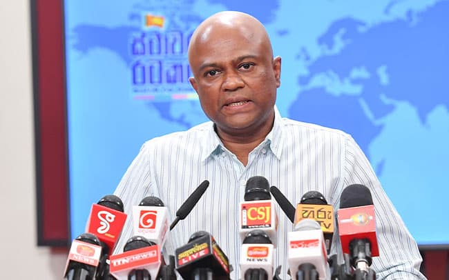 நாட்டில் முதலீடு செய்ய ஜனாதிபதியின் வழிகாட்டலின் கீழ் பல வேலைத்திட்டங்கள்!