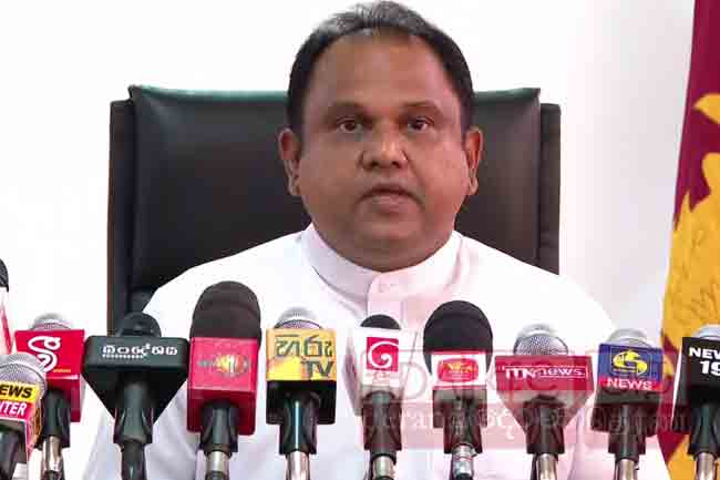 கோழி இறைச்சியை இறக்குமதி செய்ய அனுமதி