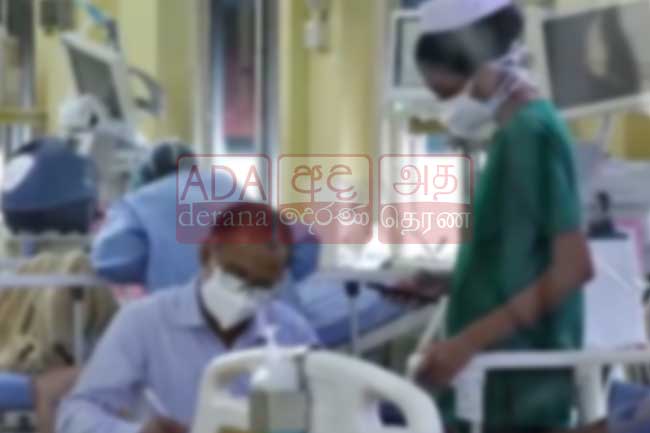 சுகாதார சேவைக்கு புதிய வைத்தியா்கள்