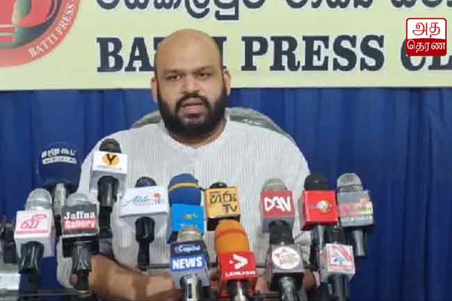 அமைச்சர் பதவி விலக வேண்டும்