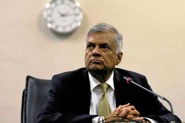ஜனாதிபதிக்கு அழைப்பு விடுத்துள்ள பிரான்ஸ் ஜனாதிபதி