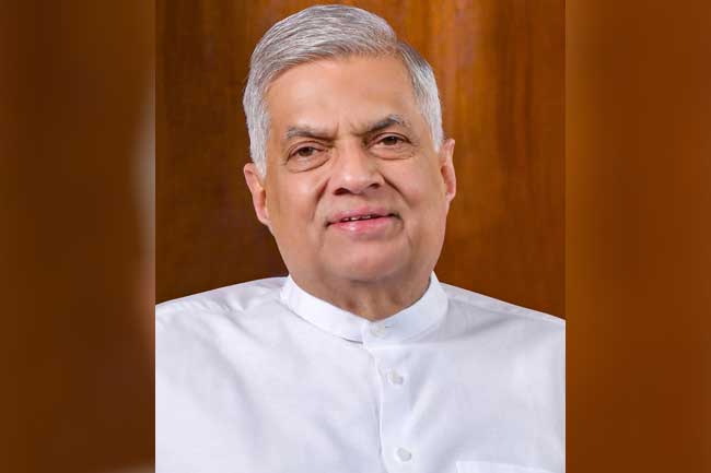 மக்களிடம் ஜனாதிபதி விடுத்துள்ள வேண்டுகோள்