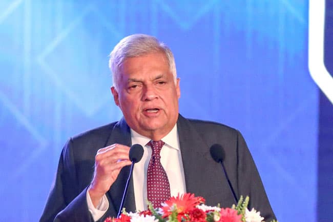 தேர்தல், அரசியல் மீது பொதுமக்கள் நம்பிக்கையை இழந்துள்ளனர்
