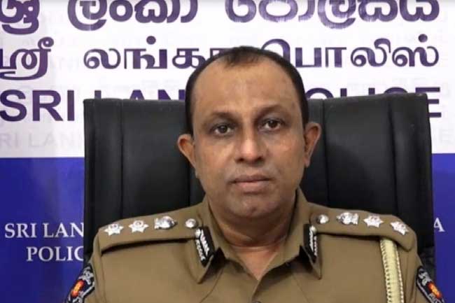 பொது மக்களுக்கு பொலிஸார் விடுத்துள்ள எச்சரிக்கை!