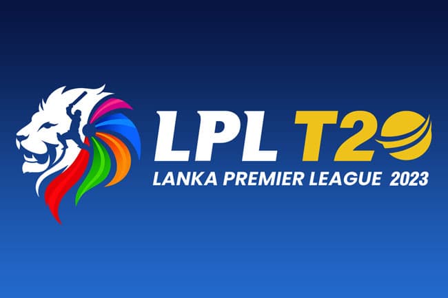 LPLதொடருக்காக தொழில்நுட்ப குழு நியமிப்பு
