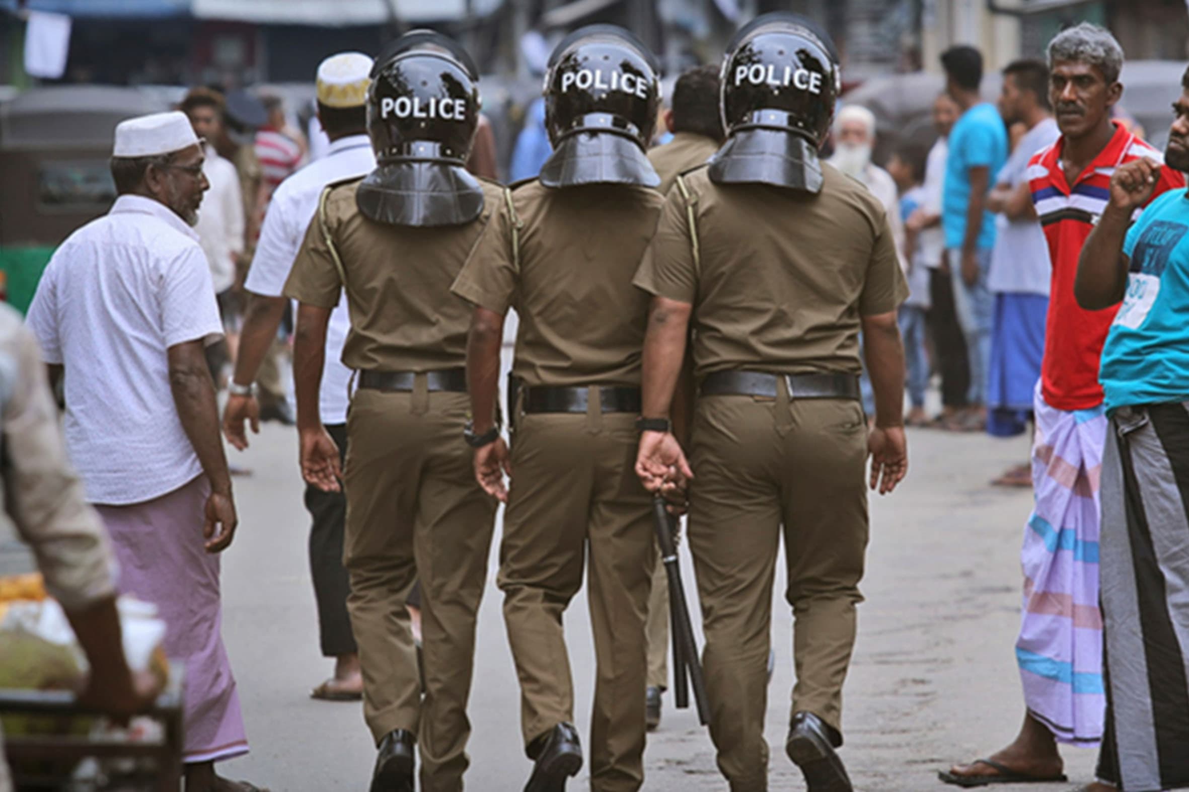 பொதுமக்களுக்கு அவசர எச்சரிக்கை! நீங்கள் ஏமாற்றப்படலாம்