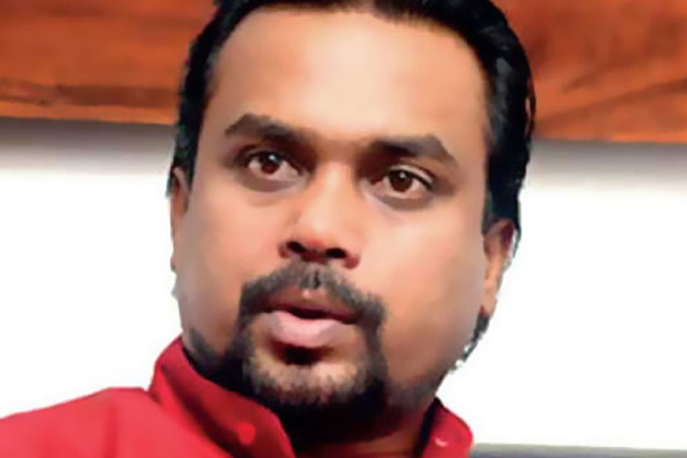விமலை கைது செய்யுமாறு உத்தரவு!